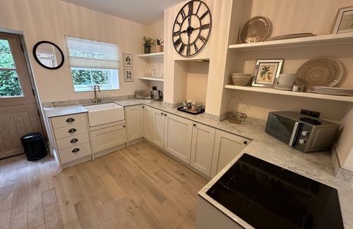 Kerridge Casa | Cosy cottage in Bollington offering an escape to the Peak District and beyond.