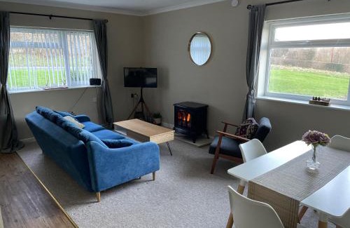Bridport Casa | Cosy Cottage in Dorset