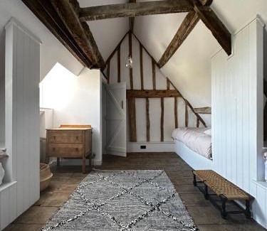 Lechlade Casa | Cosy Cottage in Lechlade