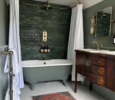 Lechlade Casa | Cosy Cottage in Lechlade