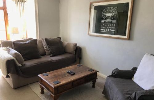 Georgeham Casa | Cosy Cottage in Lovely Georgeham