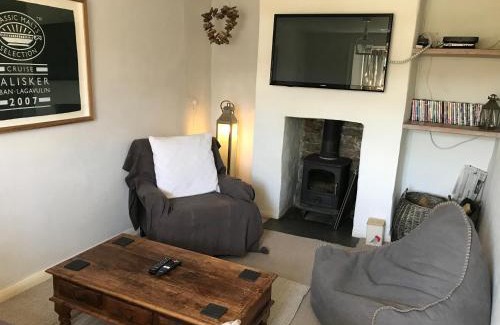 Georgeham Casa | Cosy Cottage in Lovely Georgeham
