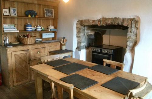 Georgeham Casa | Cosy Cottage in Lovely Georgeham