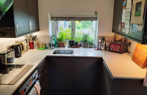 Hawkshead Cabaña | Cosy Cottage in Picturesque Hawkshead