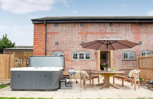 Honiton Casa | Cosy cottage in the Blackdown hills, Devon