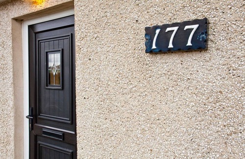 Limavady Casa | Cosy cottage in the country with beautiful views