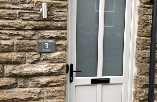 Burtersett Cabaña | Cosy Cottage in the Yorkshire Dales nr Hawes. Pet free.
