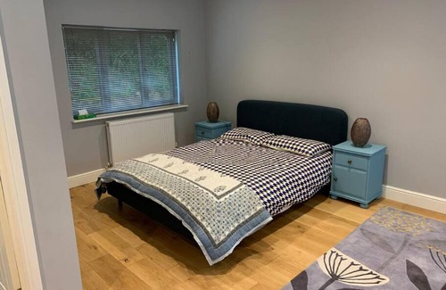 Yarcombe Casa | Cosy Cottage in the heart of Black Down Hills