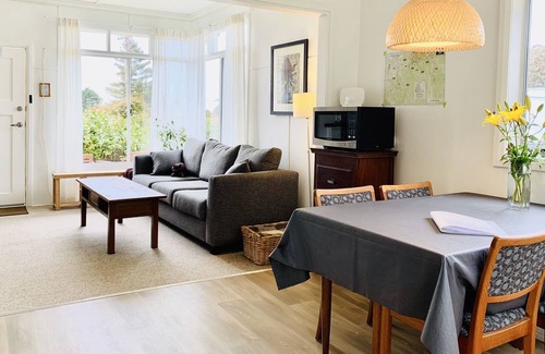 Katoomba Cabaña | Cosy Cottage near scenic trails