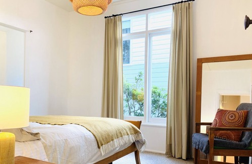 Katoomba Cabaña | Cosy Cottage near scenic trails