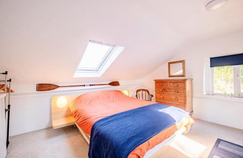 Vobster Casa | Cosy Cottage nr Babbington House Private Parking