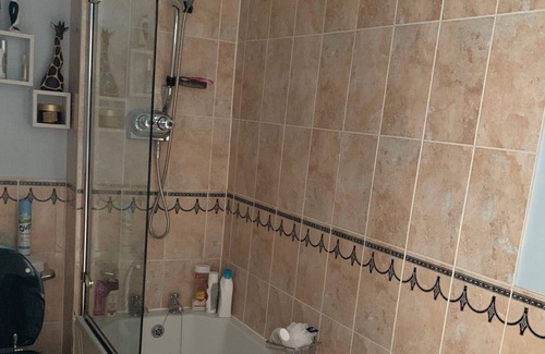 Northallerton Cabaña | Acogedora casa de campo con bañera de hidromasaje y zona rural en los páramos del norte de York