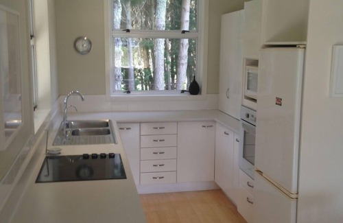 Raetihi Casa | Acogedora casa de campo w instalaciones modernas en 10 acres de granja