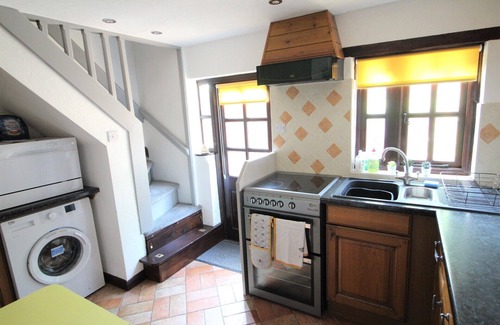 Buxton Cabaña | Cosy Cottage with log burner, in the hart of the Norfolk countryside