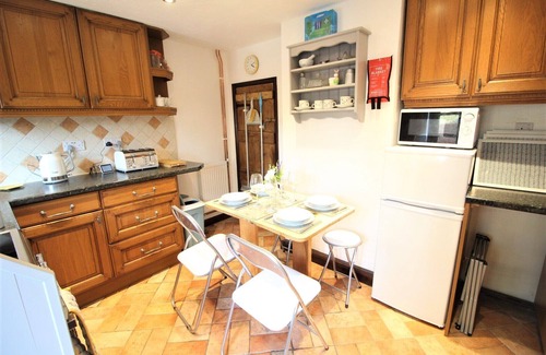Buxton Cabaña | Cosy Cottage with log burner, in the hart of the Norfolk countryside
