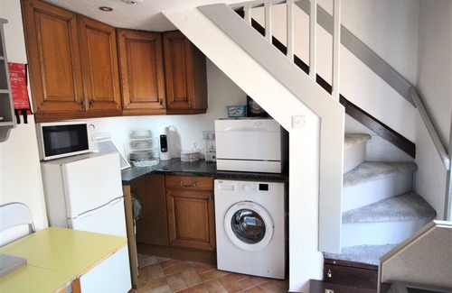 Buxton Cabaña | Cosy Cottage with log burner, in the hart of the Norfolk countryside