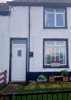 Carnlough Casa | Cosy cottage with sea & mountain views Carnlough