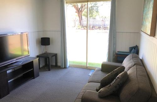 Lynwood Apartamento | Cosy Country Stay