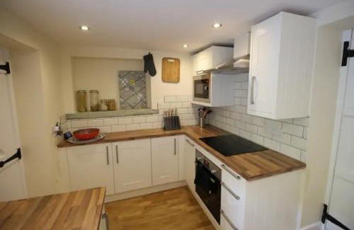 Crickhowell Casa | Cosy Crickhowell Cottage