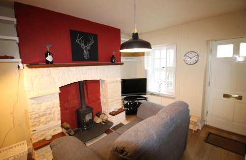 Crickhowell Casa | Cosy Crickhowell Cottage