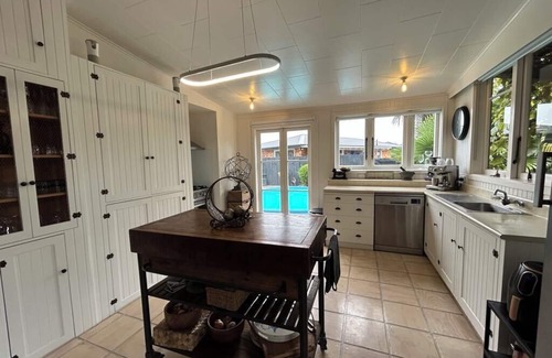 Leamington Casa | Cosy Cute Cambridge Home!