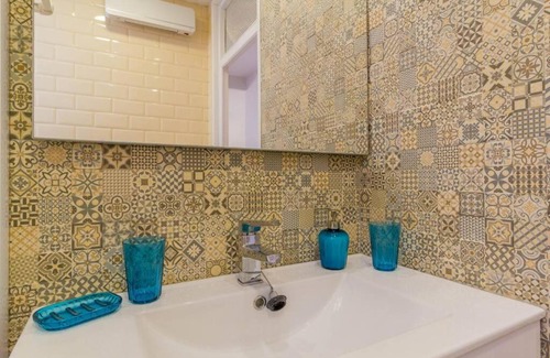 Ruzafa Apartamento | Cosy & Downtown Flat Valencia.