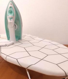 Giez Apartamento | Cosy du Birdie Logement 4 pers avec piscine