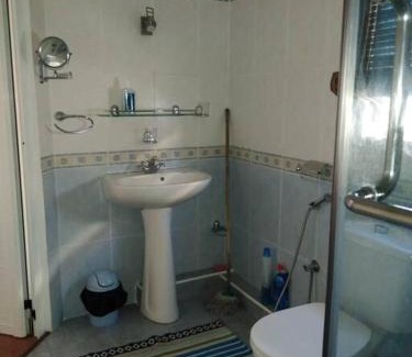 Trou aux Biches Apartamento | Cosy duplex in Trou aux Biches