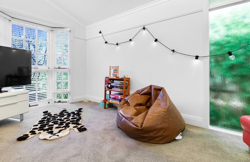 Mildura Casa | Cosy, Eclectic Inner City 3BR Spacious Period Home