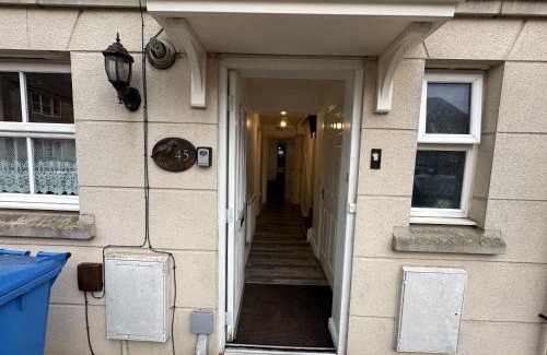 Ipswich Casa | Cosy En-suite Rooms - Ipswich