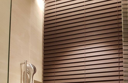 Tiong Bahru Estate Casa | Cosy Ensuite Studio with Facilities