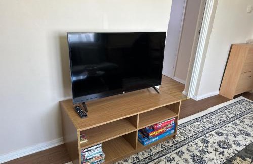 Bromley Common and Keston Apartamento | Cosy entire one bedroom hideaway