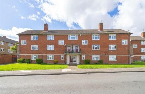 Bromley Common and Keston Apartamento | Cosy entire one bedroom hideaway