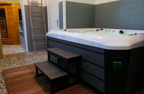 Antrain Cama Y Desayuno | Cosy Er Lann Chambres d'Hôtes