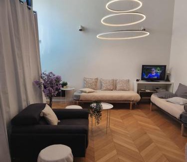 La Varenne Saint-Hilaire Apartamento | Cosy F2 à Saint Maur des Fossés