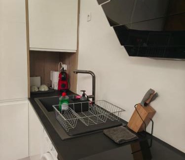 La Varenne Saint-Hilaire Apartamento | Cosy F2 à Saint Maur des Fossés