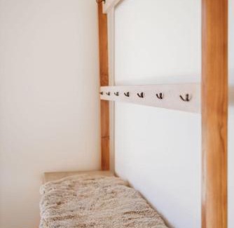 Lake Hawea Casa | Cosy family home in Lake Hawea