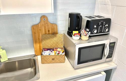 Menah Apartamento | Cosy Farm stay minutes from heart of Mudgee