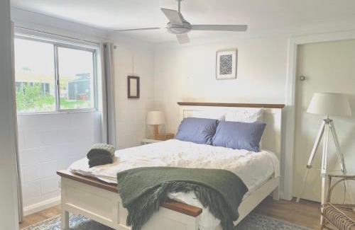 Menah Apartamento | Cosy Farm stay minutes from heart of Mudgee