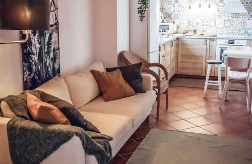 Sao Clemente Casa | Cosy Farmhouse Quinta da Eira 140 Years old