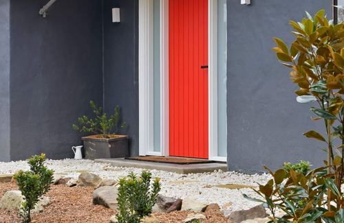 Katoomba Casa | Cosy firepit, close to town center and attractions