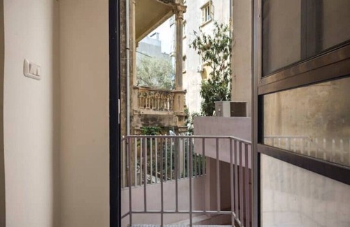 Mar Mikhael Apartamento | Cosy flat in Mar Michael
