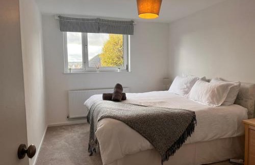 Wandsworth Apartamento | Cosy flat in the Heart of Wandsworth