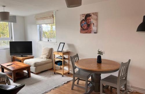 Wandsworth Apartamento | Cosy flat in the Heart of Wandsworth