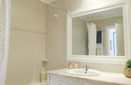 Salgados Apartamento | Cosy flat, Salgados Village