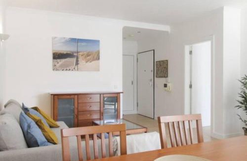Salgados Apartamento | Cosy flat, Salgados Village