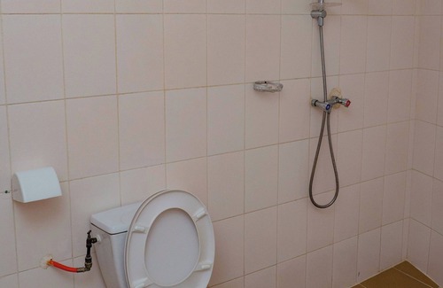 Angre Apartamento | ✨ Cosy furnished studio in Angré Cocody ✨