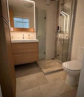 Bostanj Apartamento | Cosy getaway in raw nature