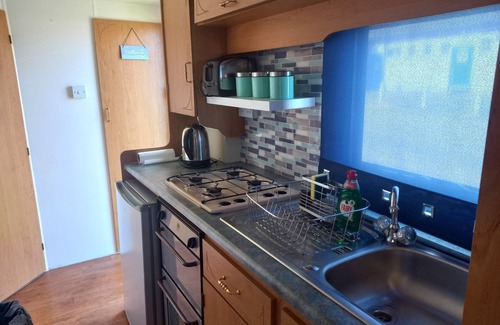 Sheerness Casa | Cosy Happy Holiday Home in Sheerness