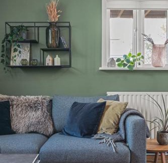 Laugardalur Apartamento | Cosy Haven Apartment
